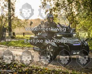 Foto's Herfstrit Moerzeke | Hartrijders 25-10-2026 photo