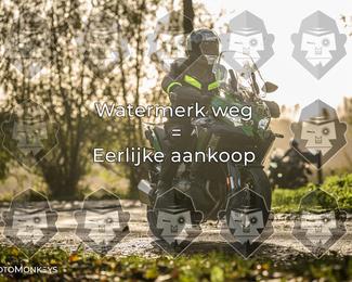 Foto's Herfstrit Moerzeke | Hartrijders 25-10-2026 photo