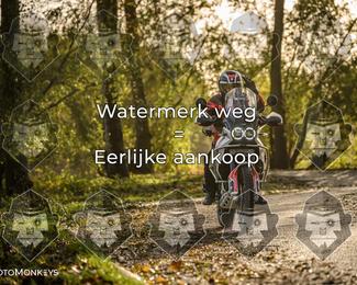 Foto's Herfstrit Moerzeke | Hartrijders 25-10-2026 photo