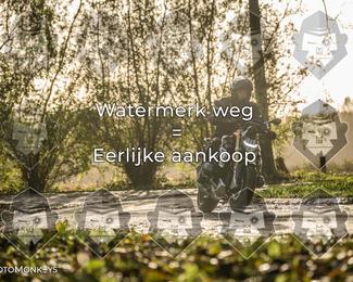 Foto's Herfstrit Moerzeke | Hartrijders 25-10-2026 photo