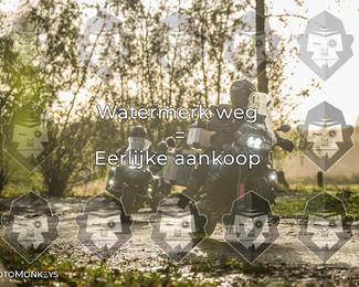 Foto's Herfstrit Moerzeke | Hartrijders 25-10-2026 photo
