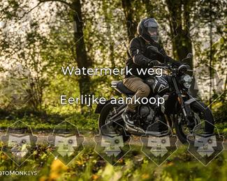 Foto's Herfstrit Moerzeke | Hartrijders 25-10-2026 photo