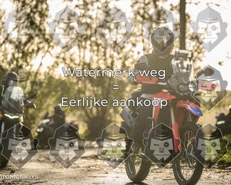 Foto's Herfstrit Moerzeke | Hartrijders 25-10-2026 photo