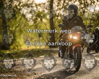 Foto's Herfstrit Moerzeke | Hartrijders 25-10-2026 photo