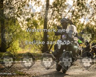 Foto's Herfstrit Moerzeke | Hartrijders 25-10-2026 photo
