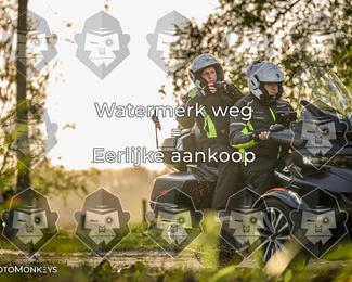 Foto's Herfstrit Moerzeke | Hartrijders 25-10-2026 photo