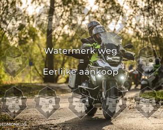 Foto's Herfstrit Moerzeke | Hartrijders 25-10-2026 photo