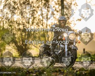 Foto's Herfstrit Moerzeke | Hartrijders 25-10-2026 photo