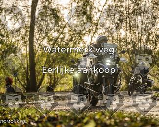 Foto's Herfstrit Moerzeke | Hartrijders 25-10-2026 photo
