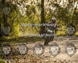 Foto's Herfstrit Moerzeke | Hartrijders 25-10-2026 photo