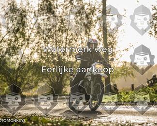 Foto's Herfstrit Moerzeke | Hartrijders 25-10-2026 photo
