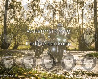 Foto's Herfstrit Moerzeke | Hartrijders 25-10-2026 photo