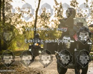 Foto's Herfstrit Moerzeke | Hartrijders 25-10-2026 photo