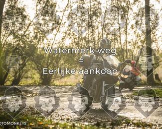 Foto's Herfstrit Moerzeke | Hartrijders 25-10-2026 photo