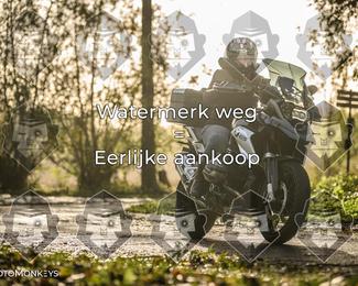 Foto's Herfstrit Moerzeke | Hartrijders 25-10-2026 photo