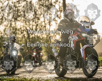 Foto's Herfstrit Moerzeke | Hartrijders 25-10-2026 photo