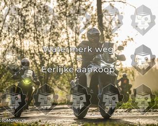 Foto's Herfstrit Moerzeke | Hartrijders 25-10-2026 photo