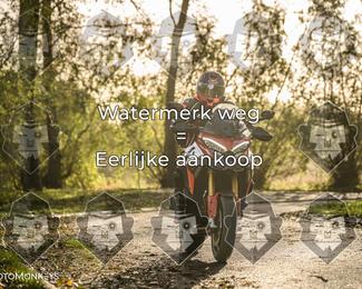 Foto's Herfstrit Moerzeke | Hartrijders 25-10-2026 photo