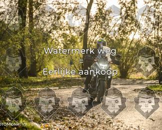 Foto's Herfstrit Moerzeke | Hartrijders 25-10-2026 photo