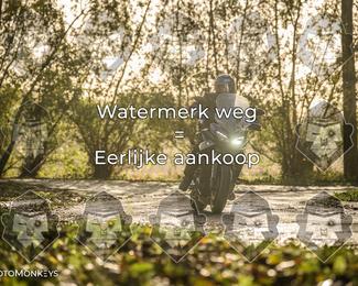 Foto's Herfstrit Moerzeke | Hartrijders 25-10-2026 photo