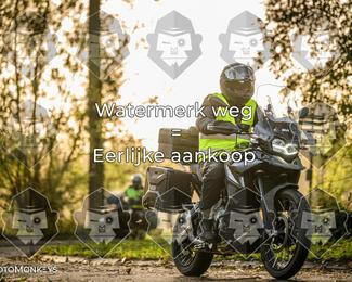 Foto's Herfstrit Moerzeke | Hartrijders 25-10-2026 photo