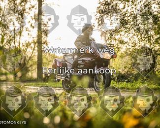Foto's Herfstrit Moerzeke | Hartrijders 25-10-2026 photo