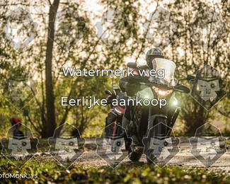 Foto's Herfstrit Moerzeke | Hartrijders 25-10-2026 photo