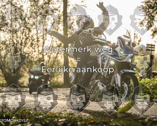 Foto's Herfstrit Moerzeke | Hartrijders 25-10-2026 photo