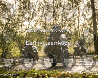 Foto's Herfstrit Moerzeke | Hartrijders 25-10-2026 photo