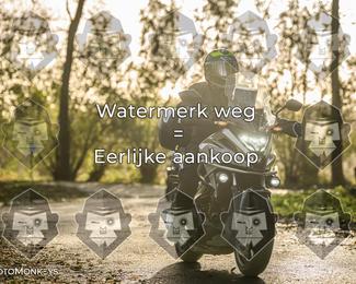 Foto's Herfstrit Moerzeke | Hartrijders 25-10-2026 photo