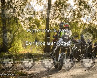 Foto's Herfstrit Moerzeke | Hartrijders 25-10-2026 photo