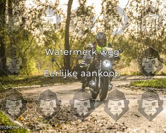 Foto's Herfstrit Moerzeke | Hartrijders 25-10-2026 photo