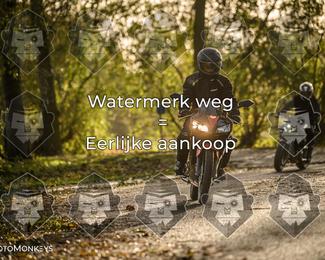 Foto's Herfstrit Moerzeke | Hartrijders 25-10-2026 photo