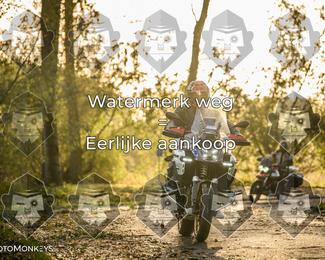 Foto's Herfstrit Moerzeke | Hartrijders 25-10-2026 photo