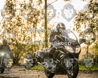 Foto's Herfstrit Moerzeke | Hartrijders 25-10-2026 photo
