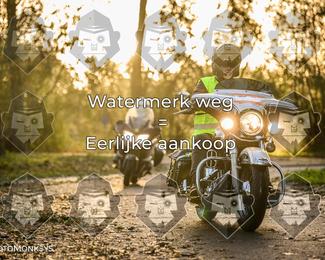 Foto's Herfstrit Moerzeke | Hartrijders 25-10-2026 photo