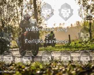 Foto's Herfstrit Moerzeke | Hartrijders 25-10-2026 photo