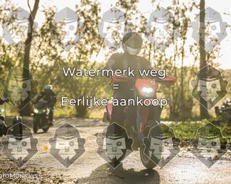 Foto's Herfstrit Moerzeke | Hartrijders 25-10-2026 photo