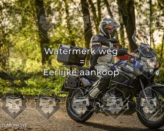 Foto's Herfstrit Moerzeke | Hartrijders 25-10-2026 photo