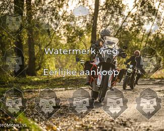 Foto's Herfstrit Moerzeke | Hartrijders 25-10-2026 photo