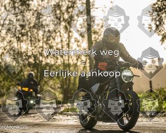 Foto's Herfstrit Moerzeke | Hartrijders 25-10-2026 photo
