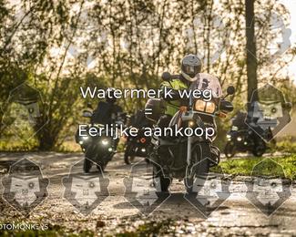 Foto's Herfstrit Moerzeke | Hartrijders 25-10-2026 photo