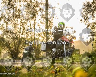 Foto's Herfstrit Moerzeke | Hartrijders 25-10-2026 photo