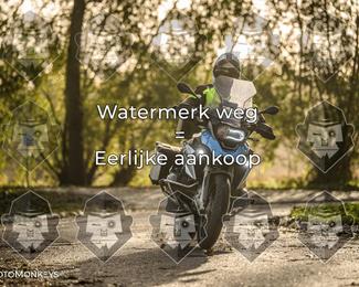 Foto's Herfstrit Moerzeke | Hartrijders 25-10-2026 photo