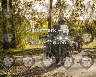 Foto's Herfstrit Moerzeke | Hartrijders 25-10-2026 photo