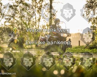 Foto's Herfstrit Moerzeke | Hartrijders 25-10-2026 photo