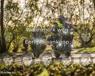 Foto's Herfstrit Moerzeke | Hartrijders 25-10-2026 photo