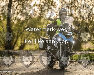 Foto's Herfstrit Moerzeke | Hartrijders 25-10-2026 photo