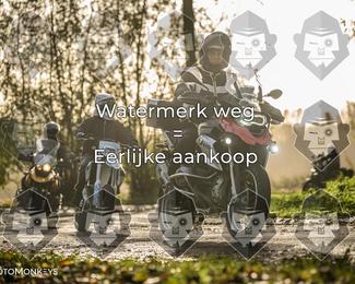 Foto's Herfstrit Moerzeke | Hartrijders 25-10-2026 photo