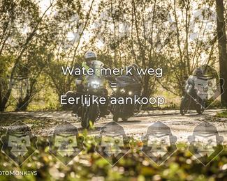 Foto's Herfstrit Moerzeke | Hartrijders 25-10-2026 photo